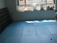 工業(yè)廠房擠塑板 工業(yè)廠房擠塑板