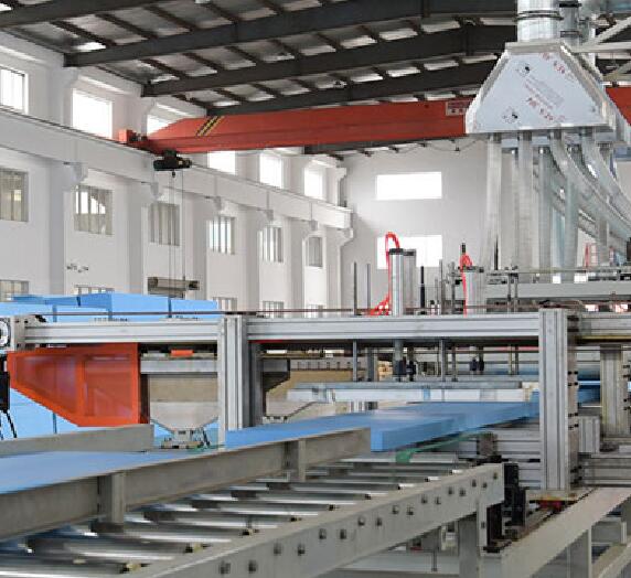 xps擠塑板價(jià)格