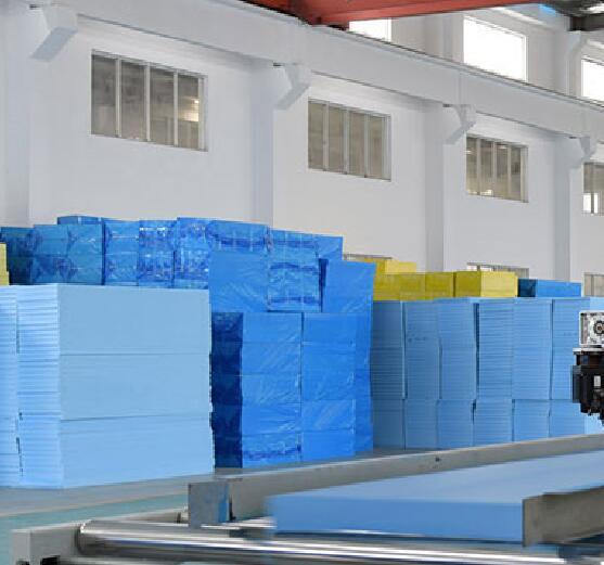 擠塑板價(jià)格