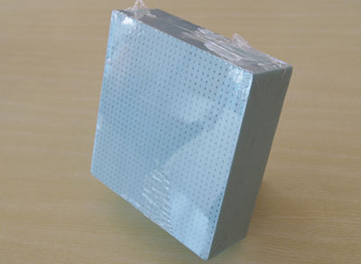 4公分保溫板 4公分保溫板