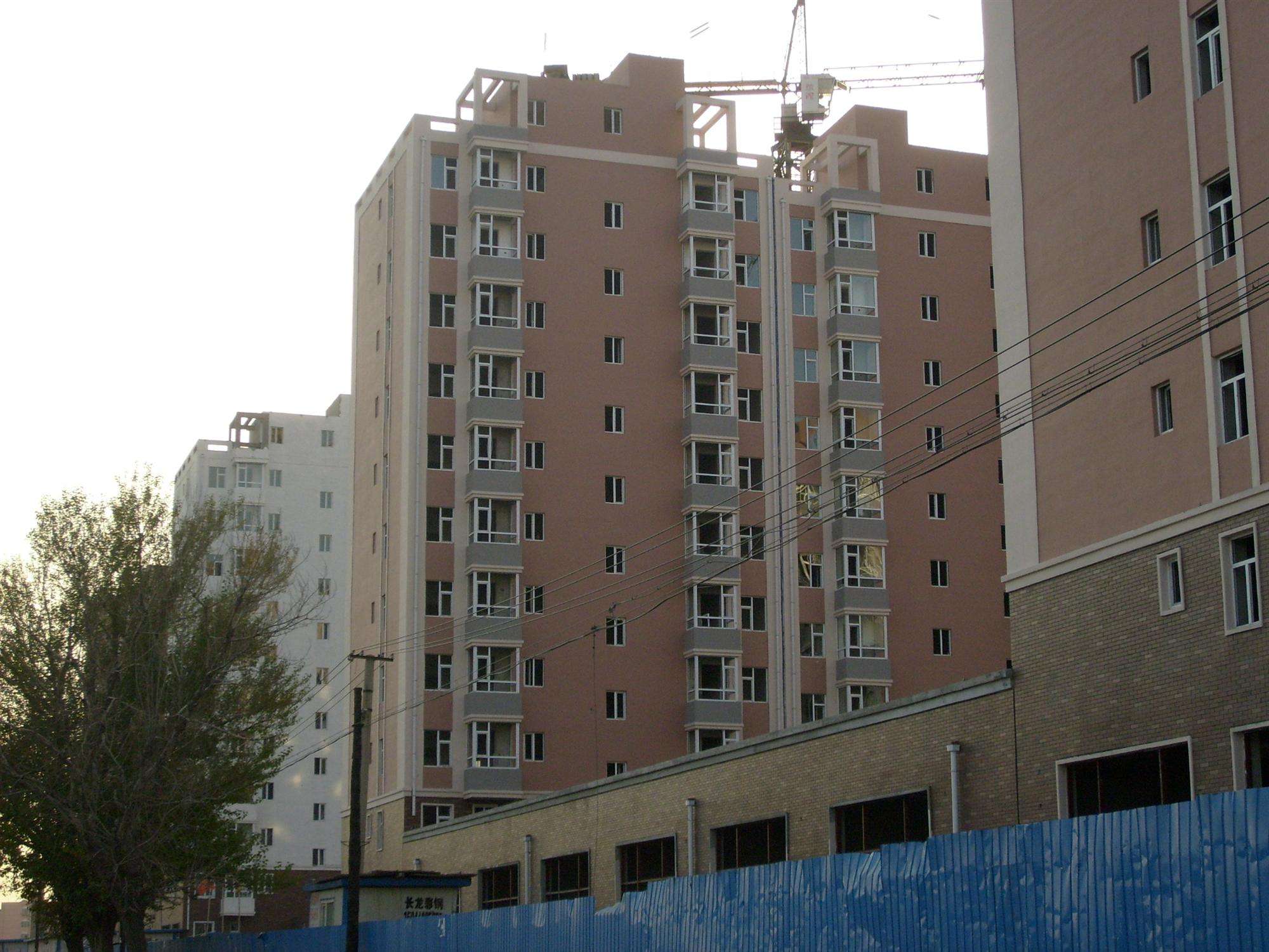 4公分?jǐn)D塑板 4公分?jǐn)D塑板