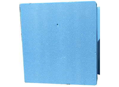 中山擠塑板 中山擠塑板