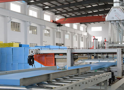 潮州擠塑板廠家 潮州擠塑板廠家