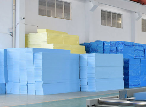 xps擠塑保溫板 xps擠塑保溫板